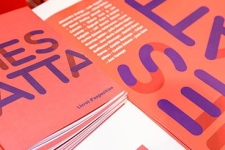 Exposition Attaches : année France-Colombie