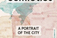 exposition sémiotique urbaine étudiants IESA