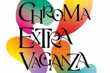 Chroma Extravaganza