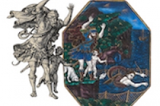 graveurs de la renaissance