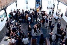 devenir Médiateur culturel