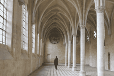 Quel Mastere en patrimoine est fait pour toi ?