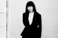 Rae Ren, alumni et Senior Fashion Advisor chez Louis Vuitton