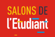 Salon de l'Etudiant grandes écoles