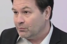 Interview de Guillaume Piens