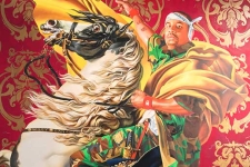 MBA Arts & Cultural Management