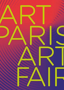 partenariat art paris art fair iesa arts&culture