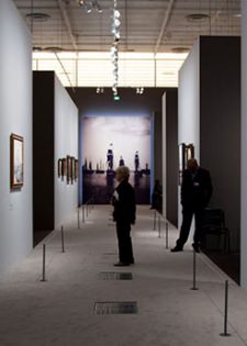 comprendre le marché de l'art au contact des professionnels comprendre le marché de l'art au contact des professionnels