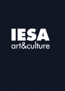 Business developer en art : l’essentiel à savoir Business developer en art : l’essentiel à savoir