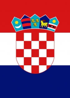Grâce à ce voyage à Zagreb, 11 étudiants ont pu découvrir la Croatie.
