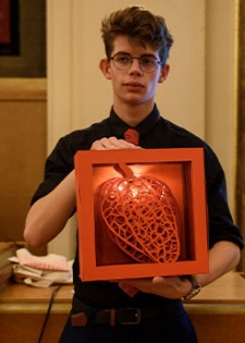 vente aux enchères vente aux enchères