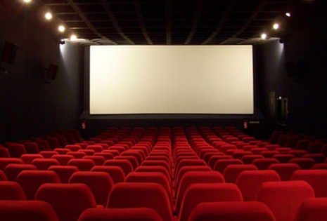 devenir exploitant de salle de cinema