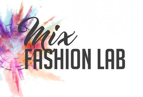 Mix Fashion Lab - Bachelor Productions médiation culturelles