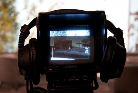 travailler dans le cinéma travailler dans le cinéma