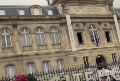 Journées Européennes du Patrimoine 2016
