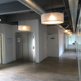 locaux Cité Griset IESA Arts&culture locaux Cité Griset IESA Arts&culture