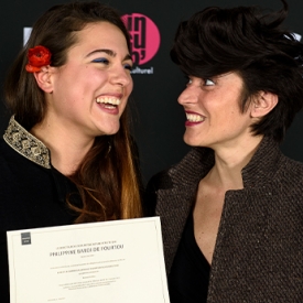 remise titres iesa remise titres iesa