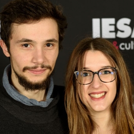 remise titres iesa remise titres iesa