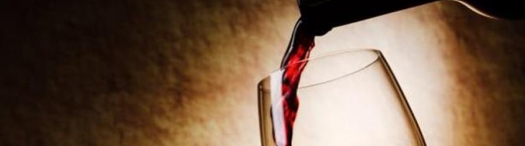 In Vino Caritas - Vente aux enchères In Vino Caritas - Vente aux enchères