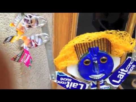 public://video_embed_field_thumbnails/youtube/-C3Q9GCcxtY.jpg